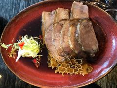 -五缘湾凯悦酒店·悦饗中餐厅