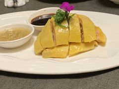 -蟹榭·本帮江浙菜·蟹宴(大宁久光商场店)