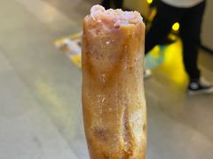 -祖母的魔法厨房(印象城店)