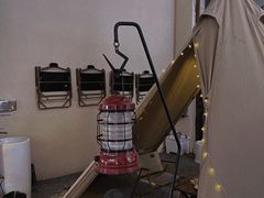 -山形面包店