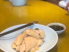 -老灶味道·本帮菜(昌平路店)