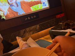 -江南足纪·影院足道·轻奢SPA(红山6979店)