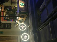 门面-十六蒲(桂林路店)