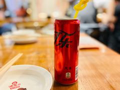 -炉小二铜锅牛蛙•川湘菜(三里屯店)
