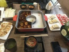 -新辣道鱼火锅(世纪金源购物中心店)