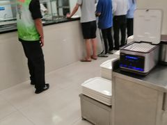 -上海市宝山区房地产交易中心-地下停车场