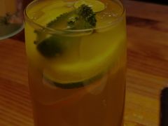 -西豪果木牛排(龙泉万达店)
