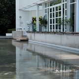         嗯☕️这里还真的挺不错🌟🌟🌟🌟