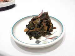 -宁波石浦大饭店(新材料城店)