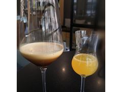 -Nectar One Cafe(勇烈路n1店)