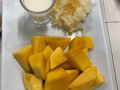 -鸡饭店