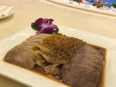 -凤凰轩·尾牙宴·生日宴(十里银滩店)