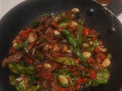 -同乐馆(阳光店)