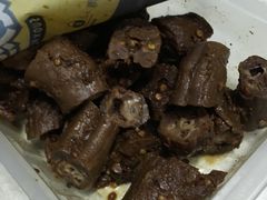 -周黑鸭(火车站一店)