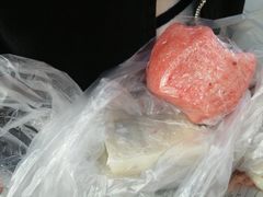 -知味观(湖滨总店)