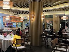 -悦来轩顺德菜(寮厦店)