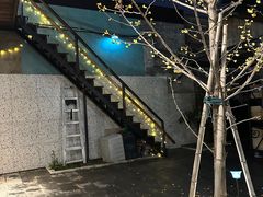 -糖房咖啡(南锣鼓巷店)