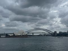-悉尼歌剧院