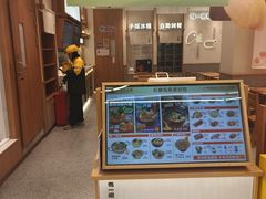 -湘日图文广告·证件照·店招灯箱·会议布展(品尊店)