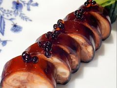 -上海总会SHANGHAICLUB(兴业太古汇店)