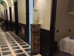 -涟LIAN·泰式按摩·MASSAGE·SPA(深业上城店)