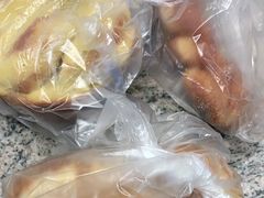 -多乐之日(田林东路店)