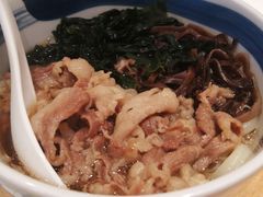 -初居食屋日式料理(万象城购物中心店)