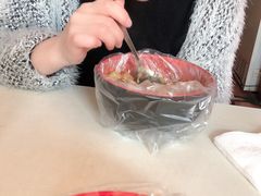 -胖哥料理(兴义里店)