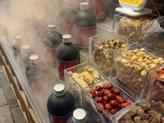 -重庆十八梯传统风貌区