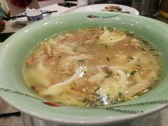 -大张烙馍村(泉山店)