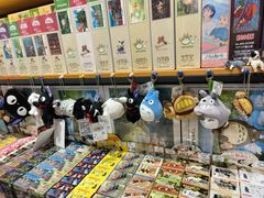 -墨格(浦东嘉里城店)