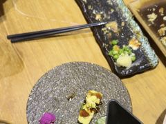 -稻前Taoki(方圆荟店)