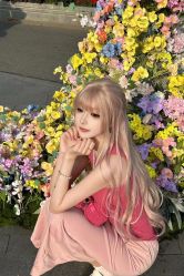 -FINE HAIR 烫染专业设计