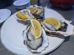 -生蚝园