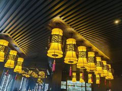 -鼓楼东街老火锅(鼓楼店)