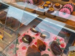 -巴黎贝甜(国贸店)