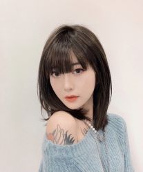 -宫铭烫发染发接发店