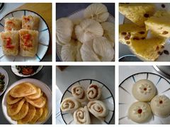 -爱月宝月嫂·育儿嫂(哈尔滨总店)