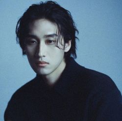 -New Fashion·新时尚形象设计