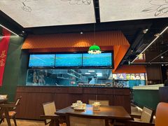 -小户人家(循礼门南国中心店)