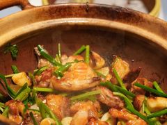 -荣小馆(临海世纪花城店)