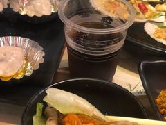 -胡哥烤肥牛(车公庙店)