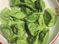 -德发长·花式蒸饺(大唐不夜城店)