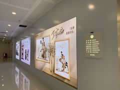 -海马体照相馆(厦门SM城市广场店)