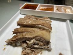 -阿西娅食府(中关村店)