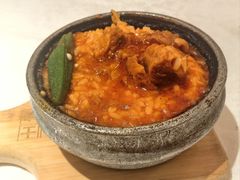 -俄士厨房(环球港店)