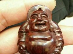 -华润万家(华夏店)