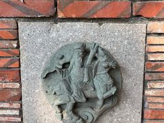 -晋江五店市传统文化旅游区