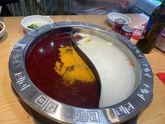 -宏姐串串香(临河街家博汇店)