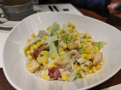 -西堤牛排(合肥之心城店)